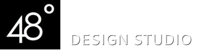 48DEGREES DESIGN STUDIO
